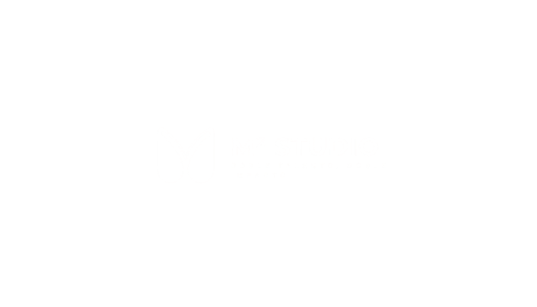 M2 Studio AR Logo